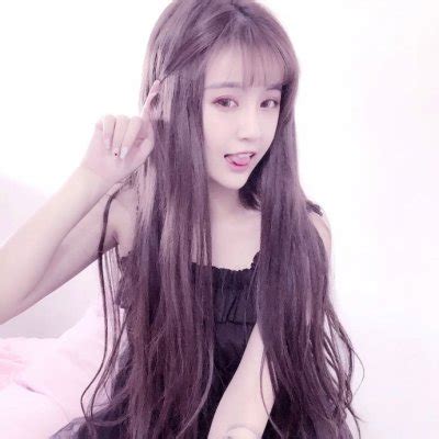 高久千草（饰 未知角色） - gv网钙片在线观看16 - APP追剧